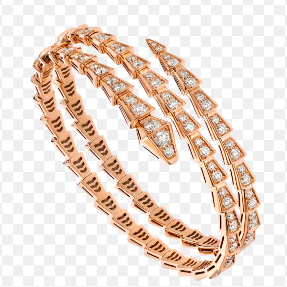 Bulgari